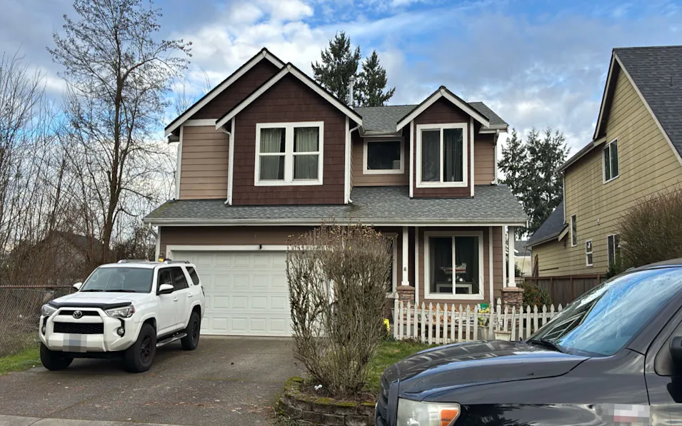 511 3rd Ave SE Pacific, WA 98047, King County