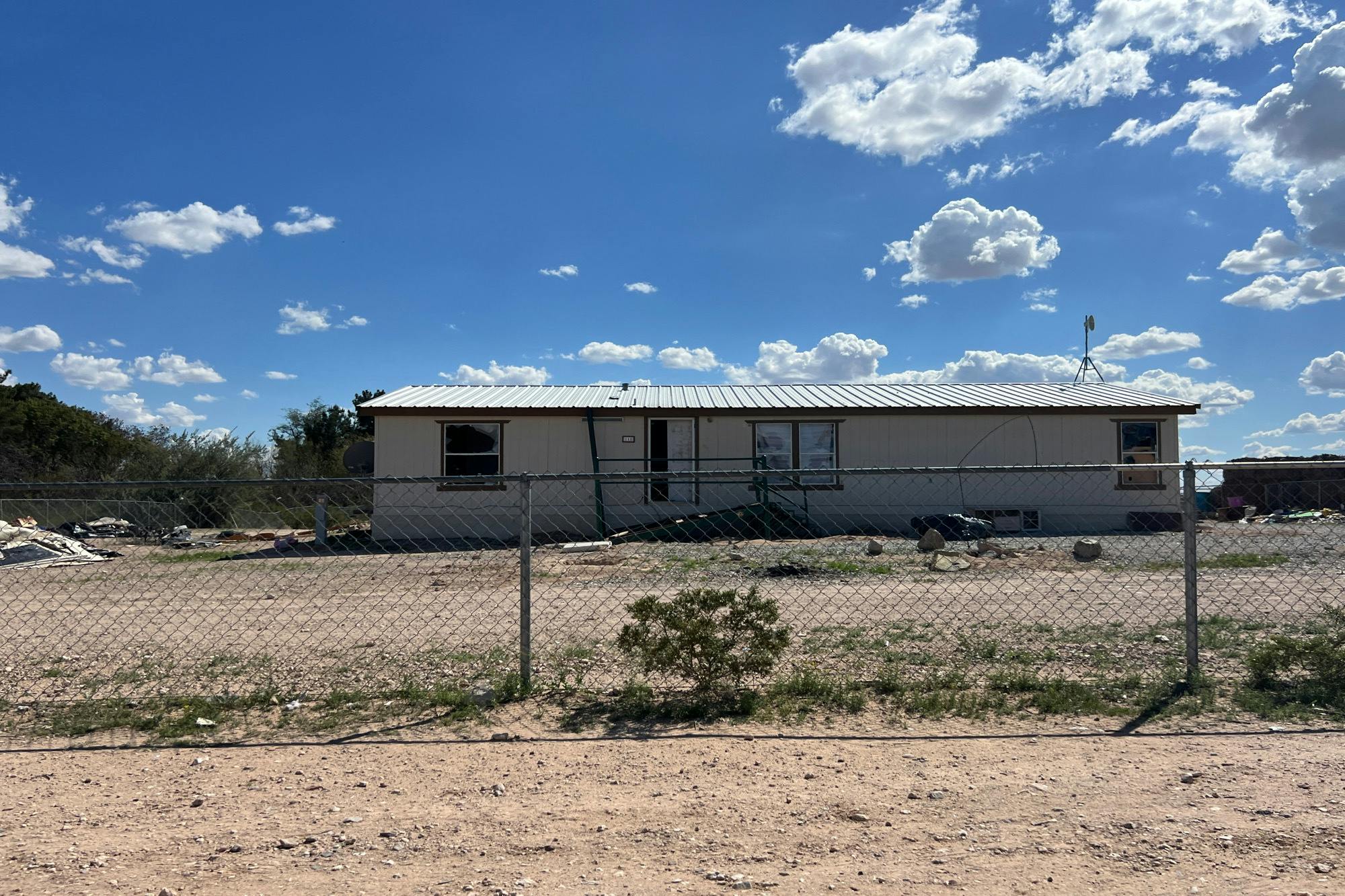 350th Ave, Tonopah, AZ 85354 #1