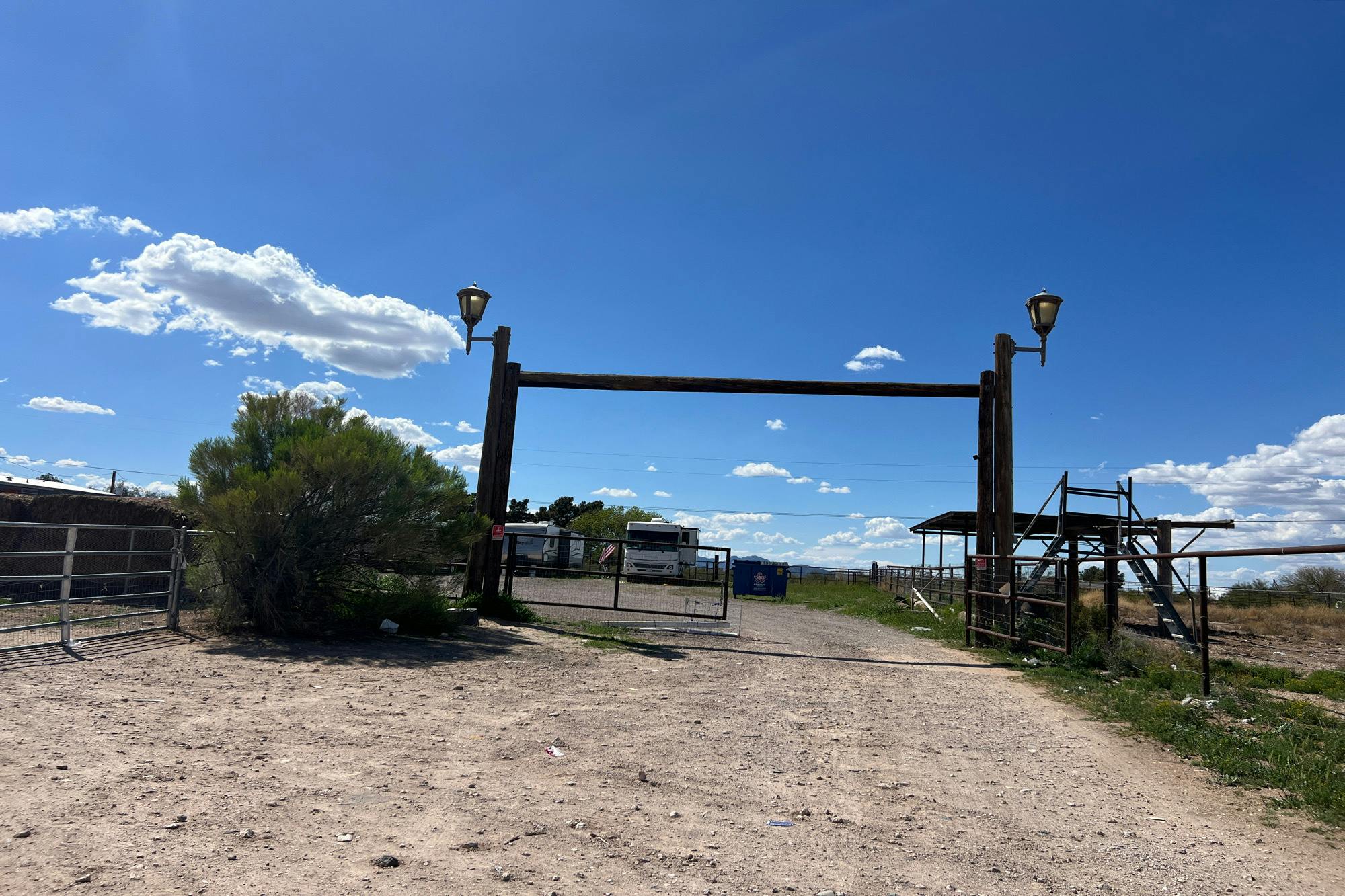 350th Ave, Tonopah, AZ 85354