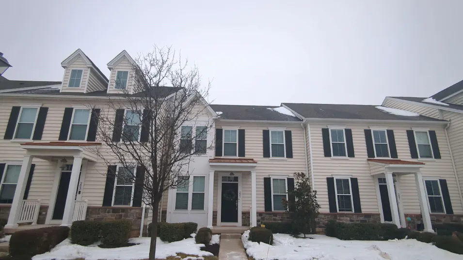 205 Rittenhouse Square Plymouth Meeting, PA 19462, Montgomery County