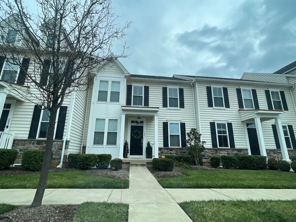 205 Rittenhouse Square Plymouth Meeting, PA 19462, Montgomery County