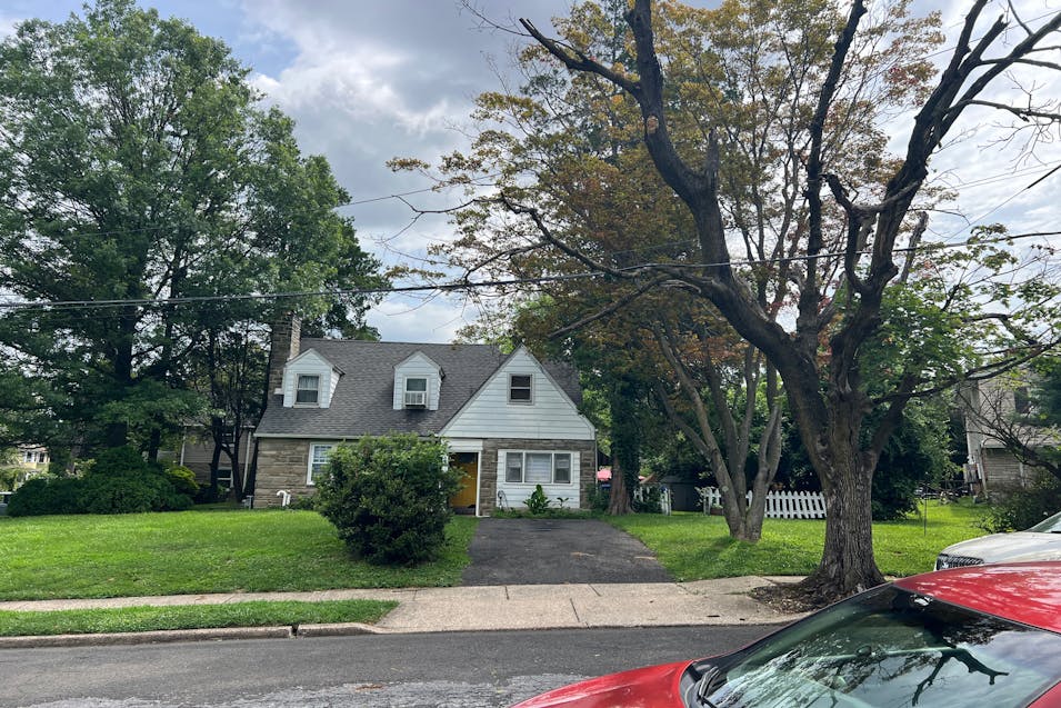 7315 Oak Lane Rd Elkins Park, PA 19027, Montgomery County
