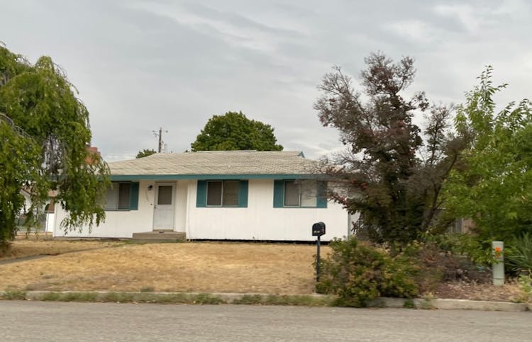 14605 E Cataldo Ave, Spokane Valley, WA, 99216, USA