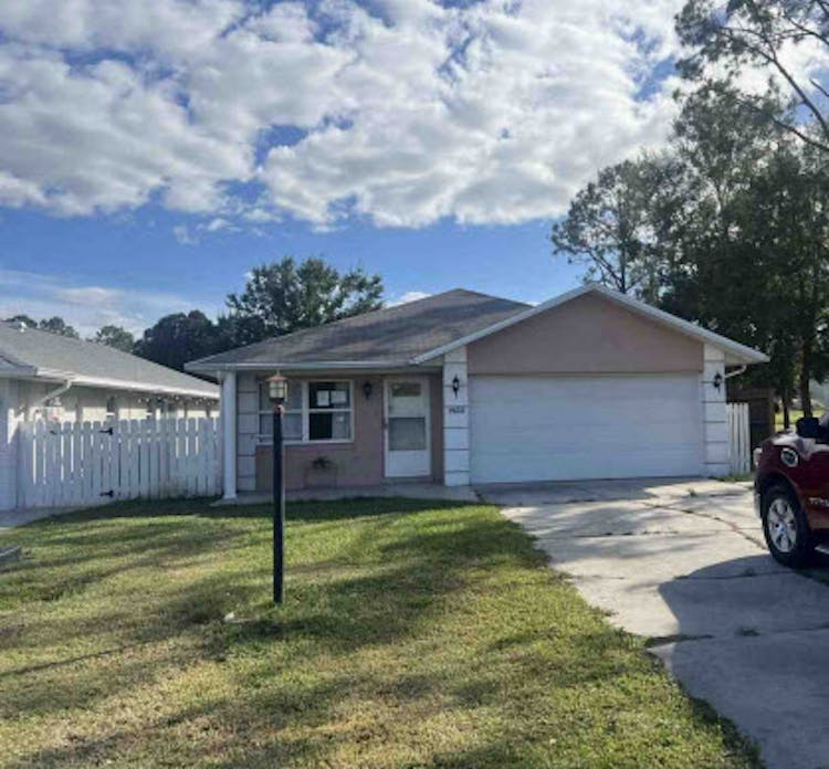 4622 Cypress Gardens Rd Winter Haven, FL 33884, Polk County