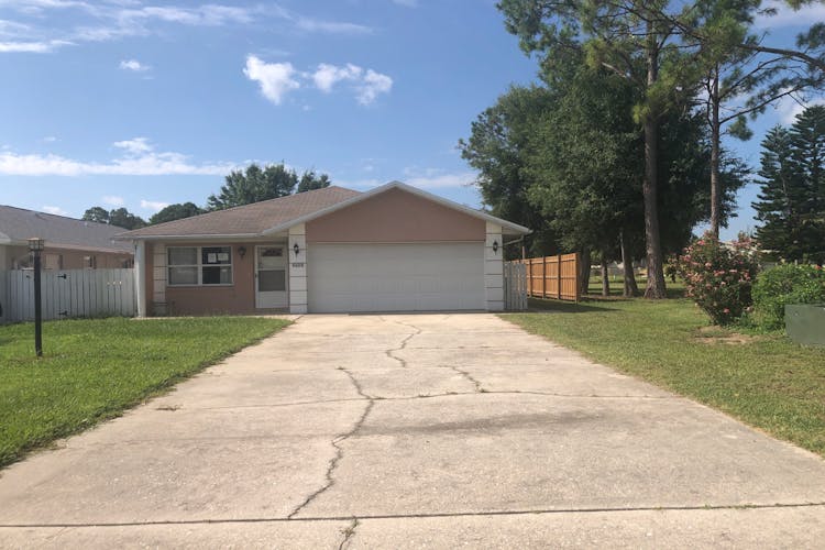 4622 Cypress Gardens Road Winter Haven, FL 33884, Polk County