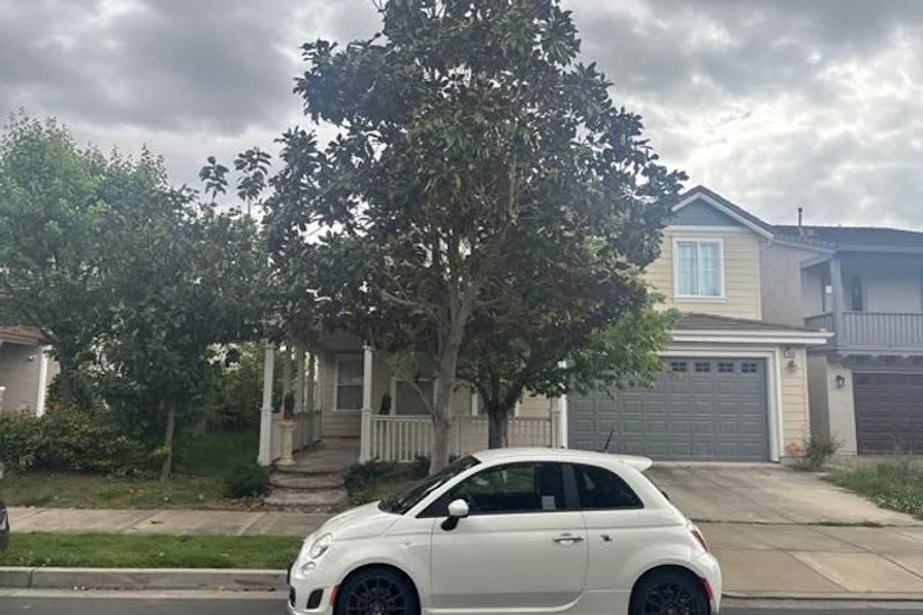 1009 Victoria Park