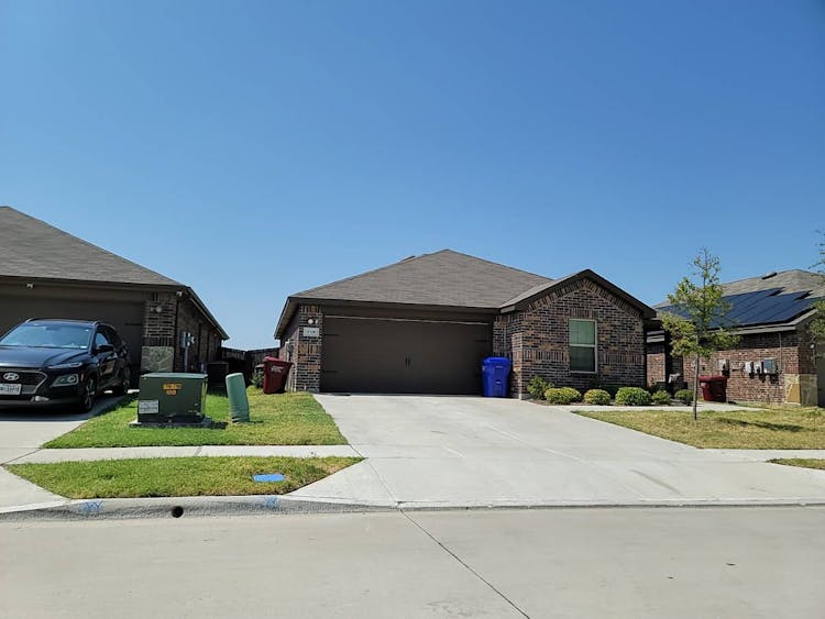 713 Darlington Oak Ave Royse City, TX 75189, Hunt County