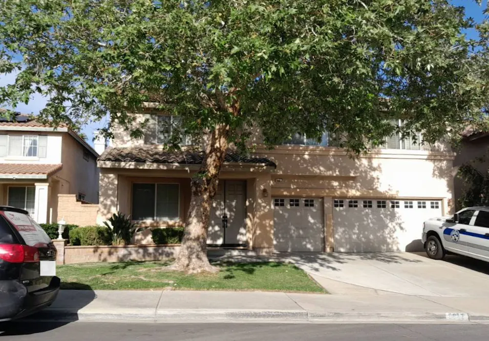 5817 Seminole Way Fontana, CA 92336-5687, San Bernardino County