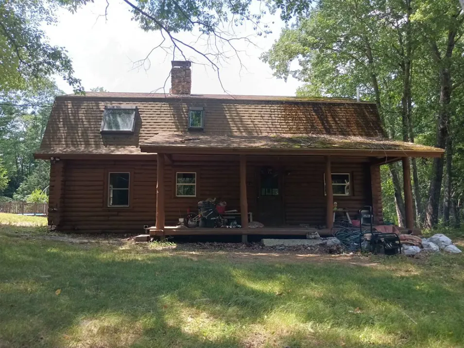 277 Blanchard Rd Sanford, ME 04073, York County