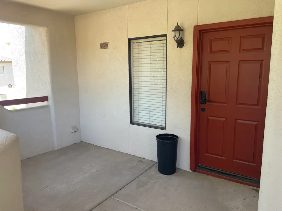 750 E Northern Ave Phoenix, AZ 85020, Maricopa County