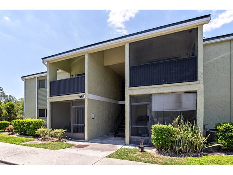 954 Lake Destiny Road Unit H Altamonte Springs, FL 32714, Seminole County