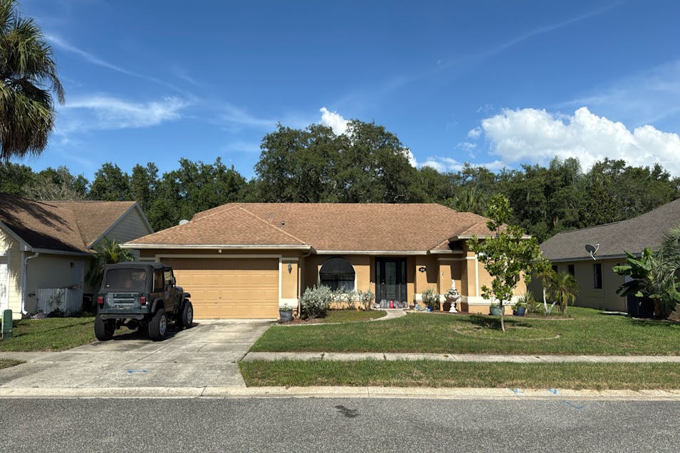 4048 Waterview Loop Winter Park, FL 32792, Seminole County