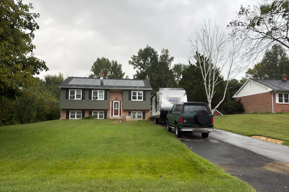 20 Melody Dr Newark, DE 19702, New Castle County