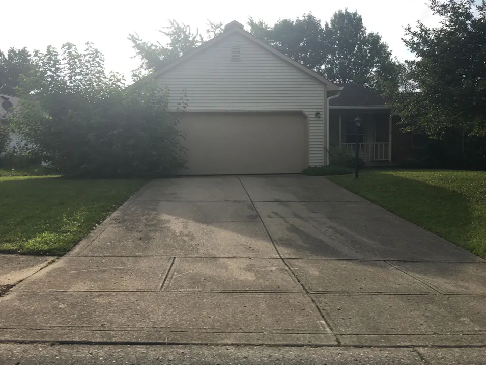 6015 Buell Lane Indianapolis, IN 46254, Marion County