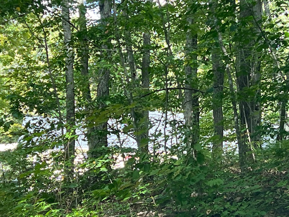 91 Jennifer Drive Hebron, CT 06248, Tolland County