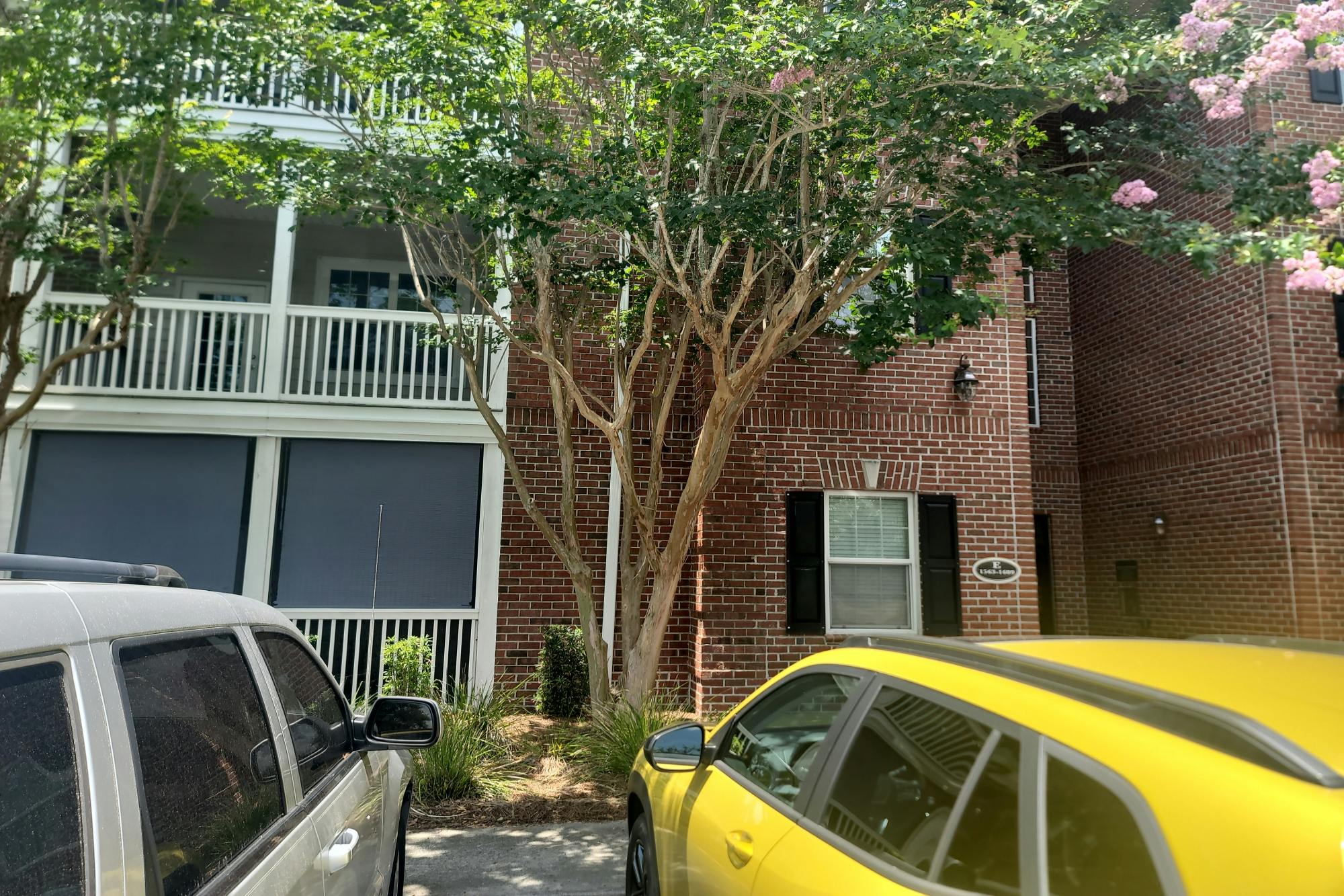 Cambridge Lakes Dr, Mount Pleasant, SC 29464