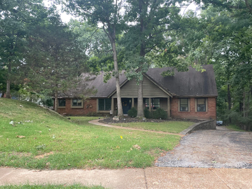 507 Shadowridge Dr