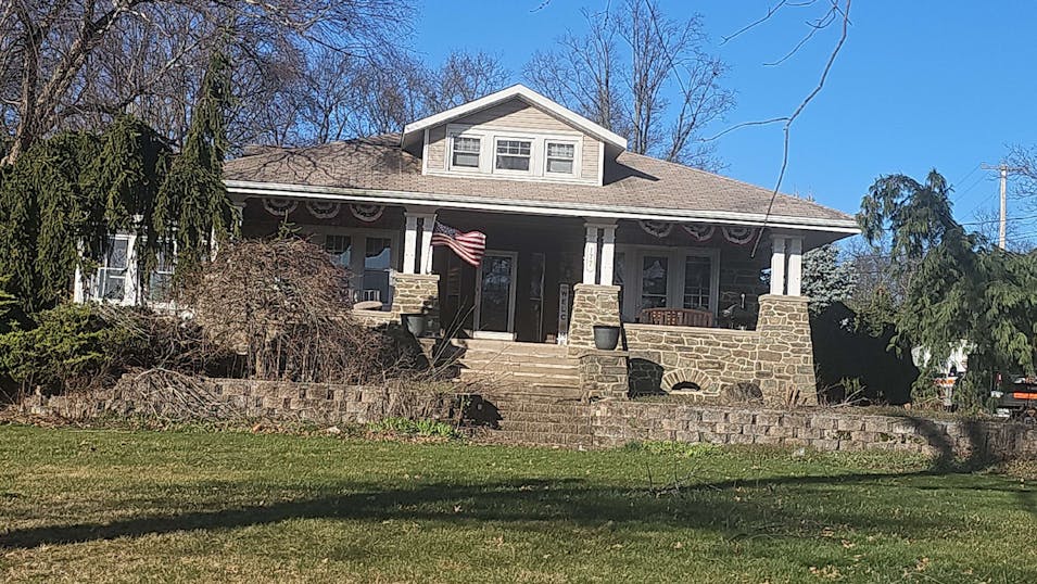 177 S Front St Souderton, PA 18964, Montgomery County