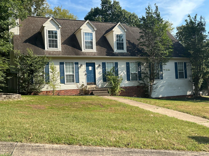 12419 Woodbourne Dr