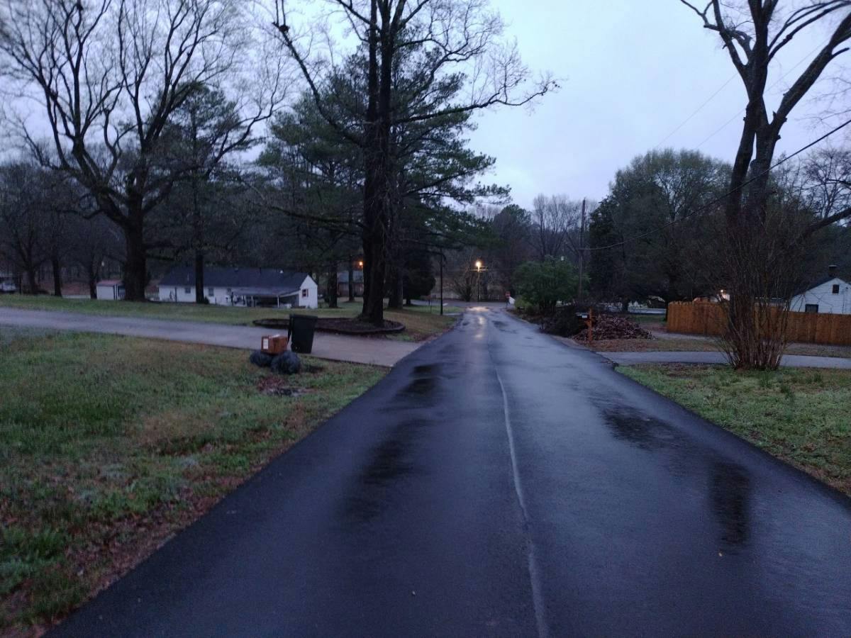 Hillcrest Dr, Bessemer, AL 35022