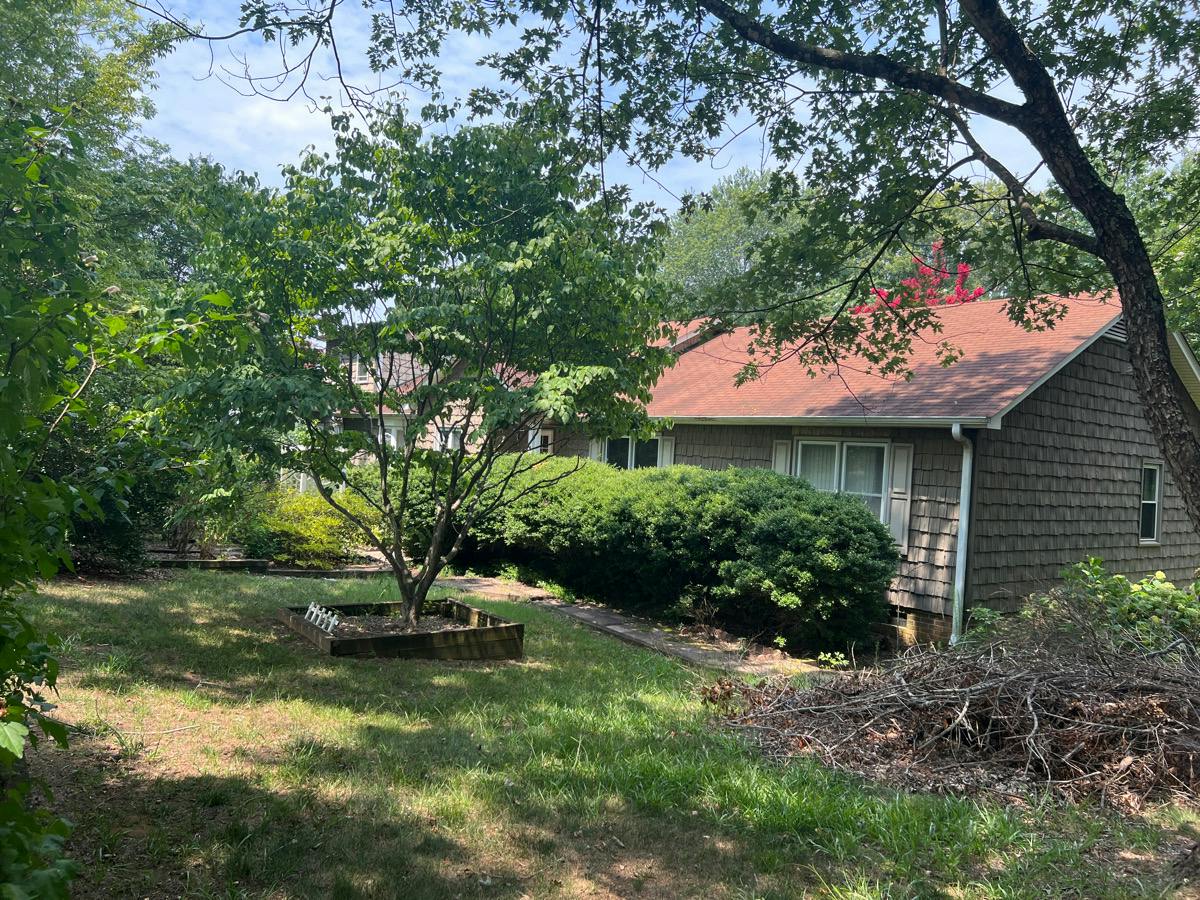 Mountain Crest Dr, Taylors, SC 29687 #1