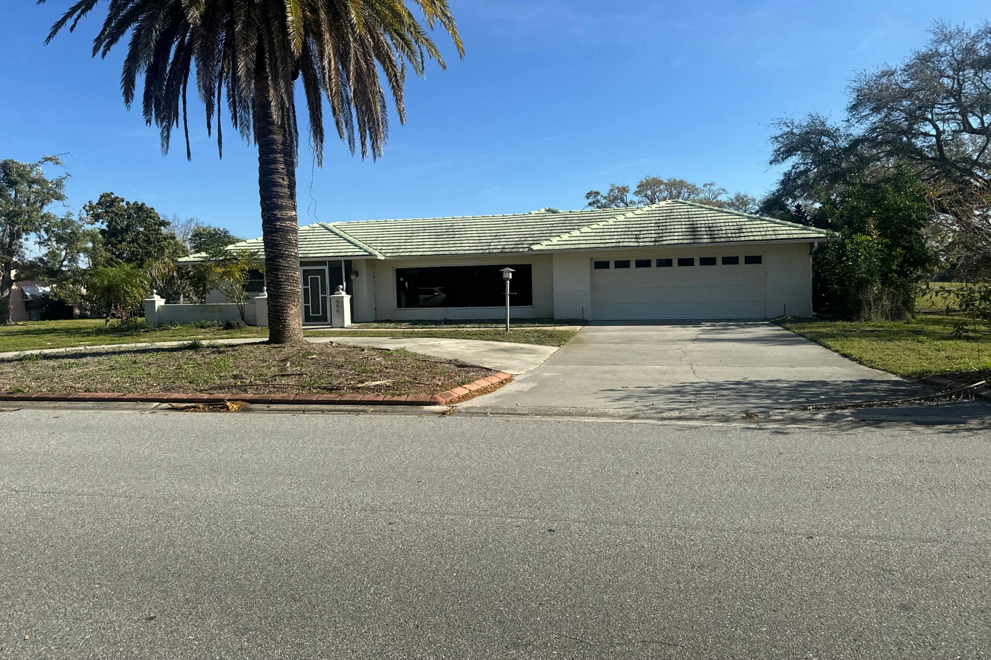 Sklar Dr, Venice, FL 34293 #1