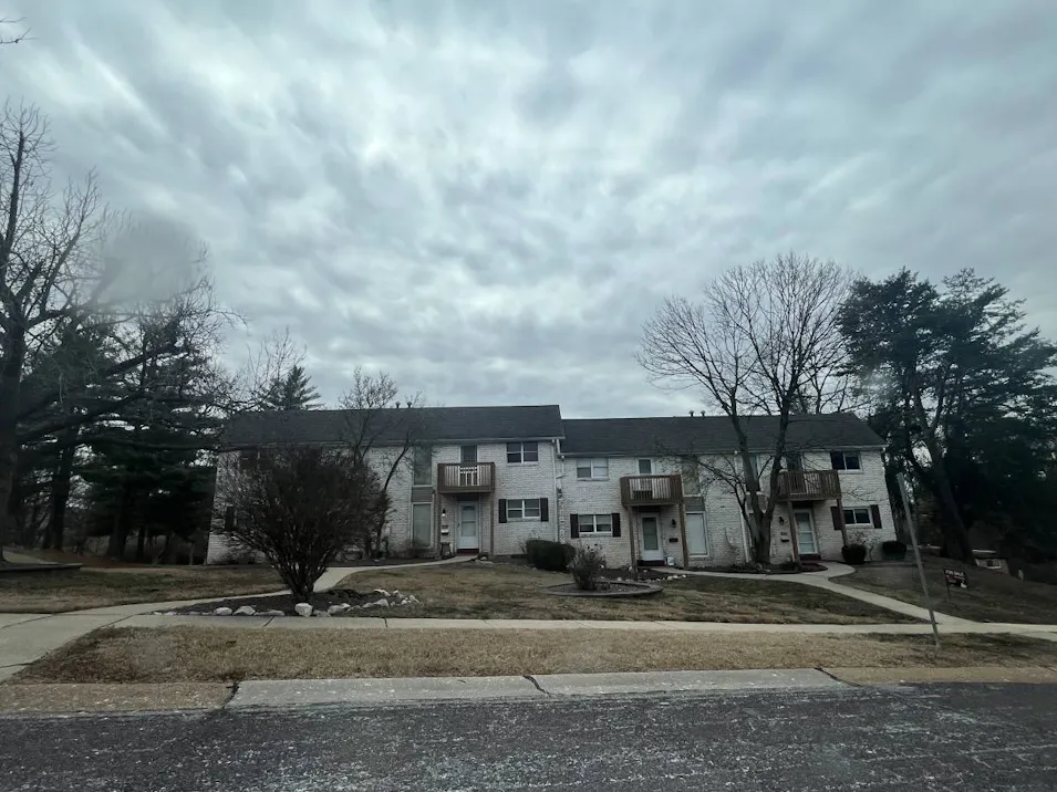 5784 Westphalia Ln Saint Louis, MO 63129, Saint Louis County