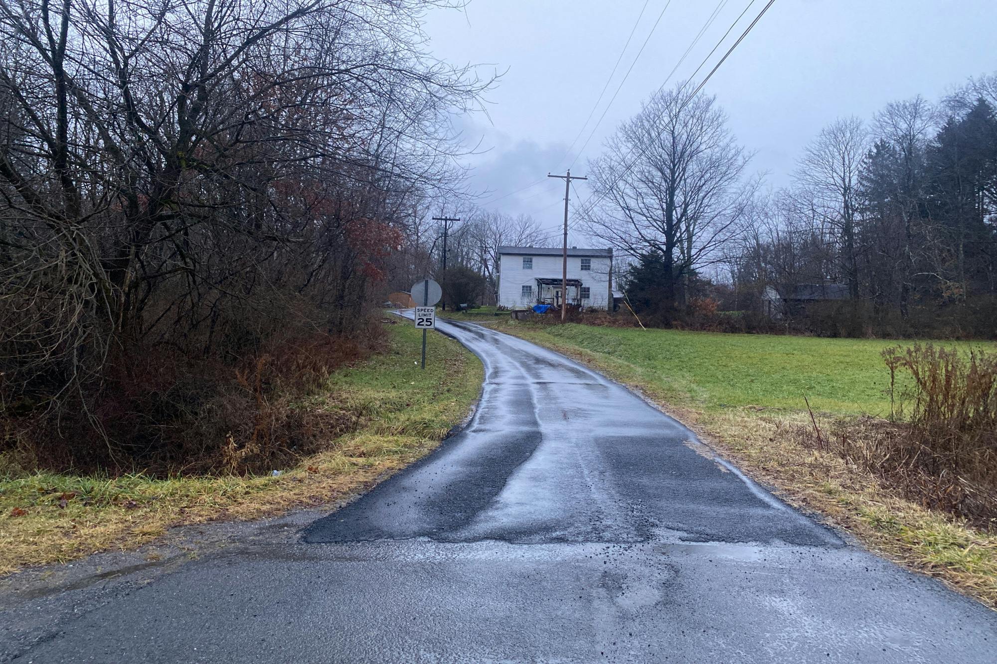 Beverly St, Kingwood, WV 26537 #1