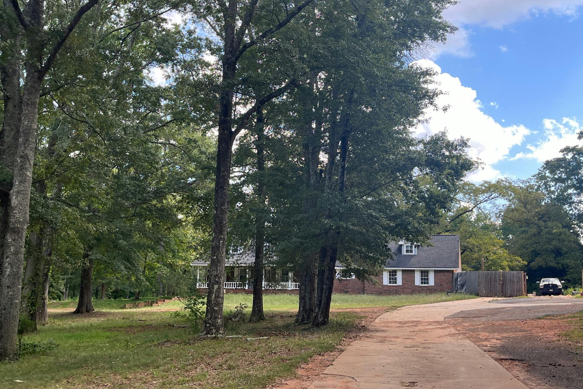 Highway 212 , Conyers, GA 30094 #1