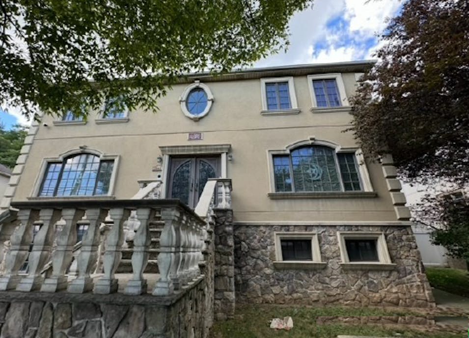 1841 Richmond Road Staten Island, NY 10306, Richmond County