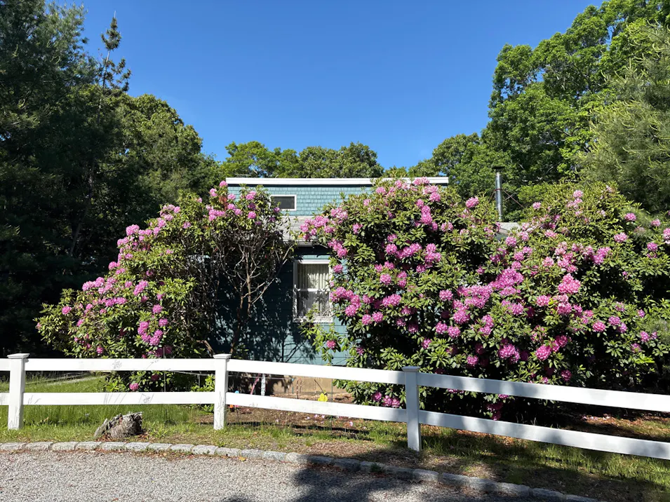 22 Renfrew Lane East Hampton, NY 11937, Suffolk County