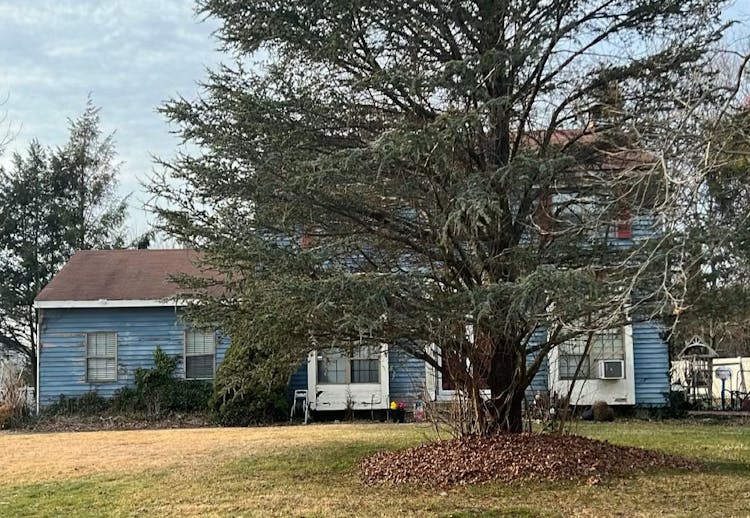 189 Southfield Road Calverton, NY 11933, Suffolk County