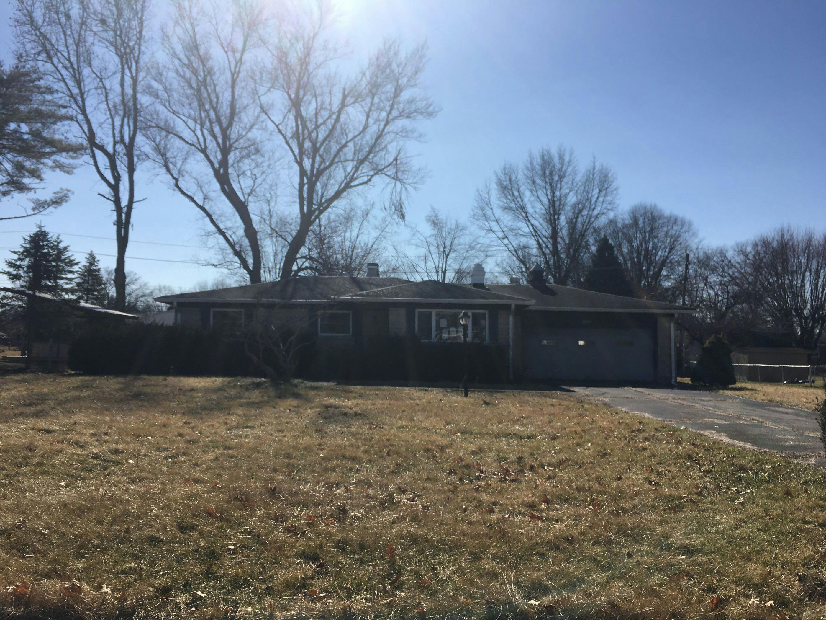 6837 WESTLAKE Rd  