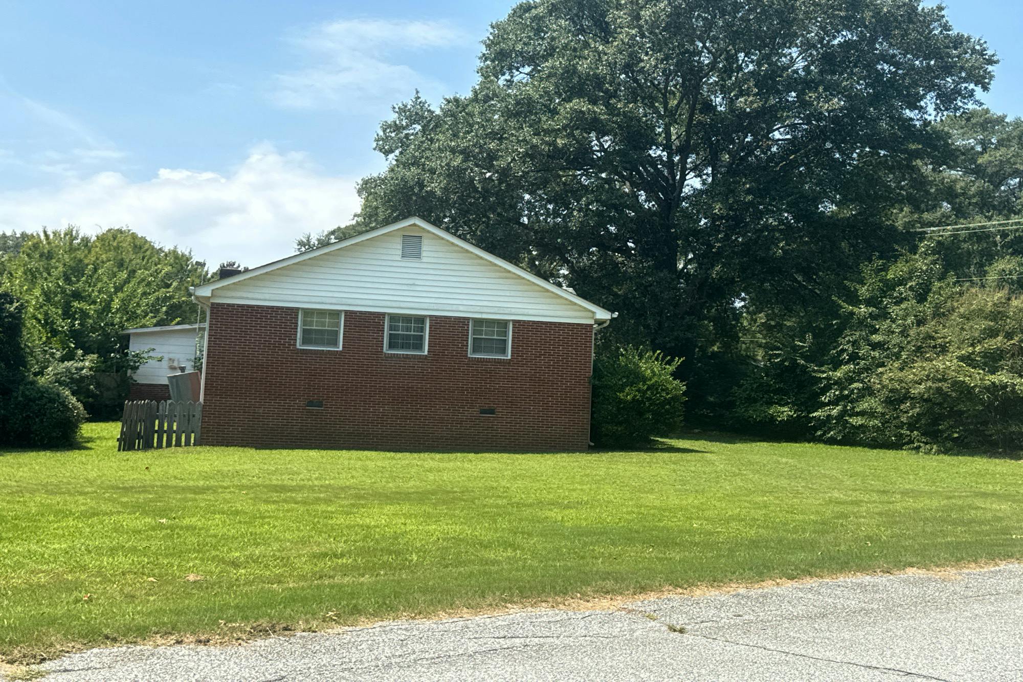 Melbourne Ln, Greenville, SC 29615 #1