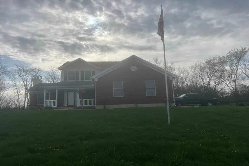 11371 Wilson Road Independence, KY 41051, Kenton County