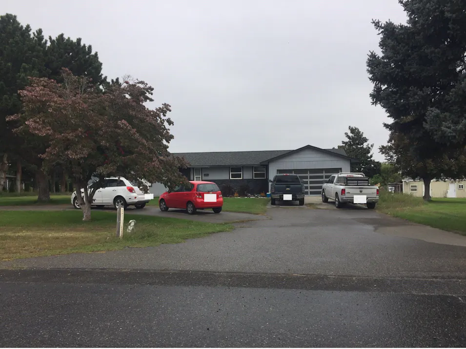 211804 E 193 Pr SE Kennewick, WA 99337, Benton County