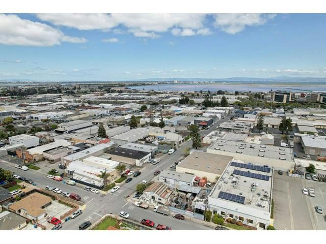 Hurlingame Ave, Redwood City, CA 94063