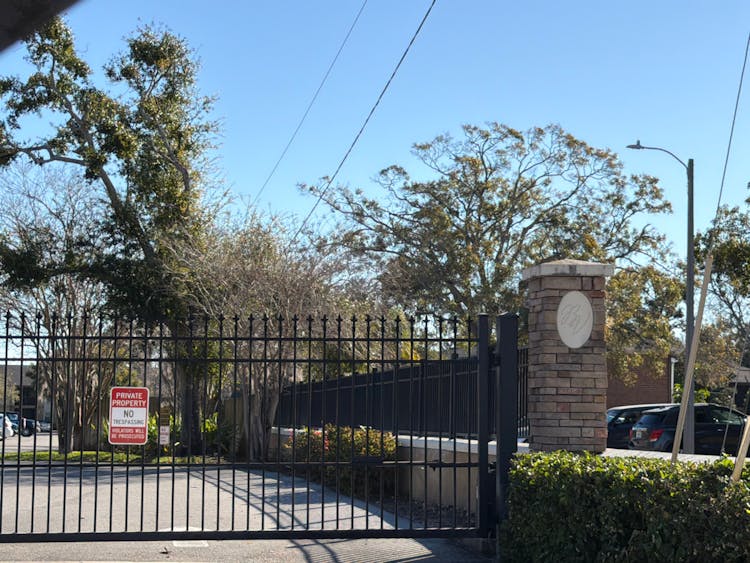 10103 Sailwinds Blvd N # 102 Largo, FL 33773, Pinellas County