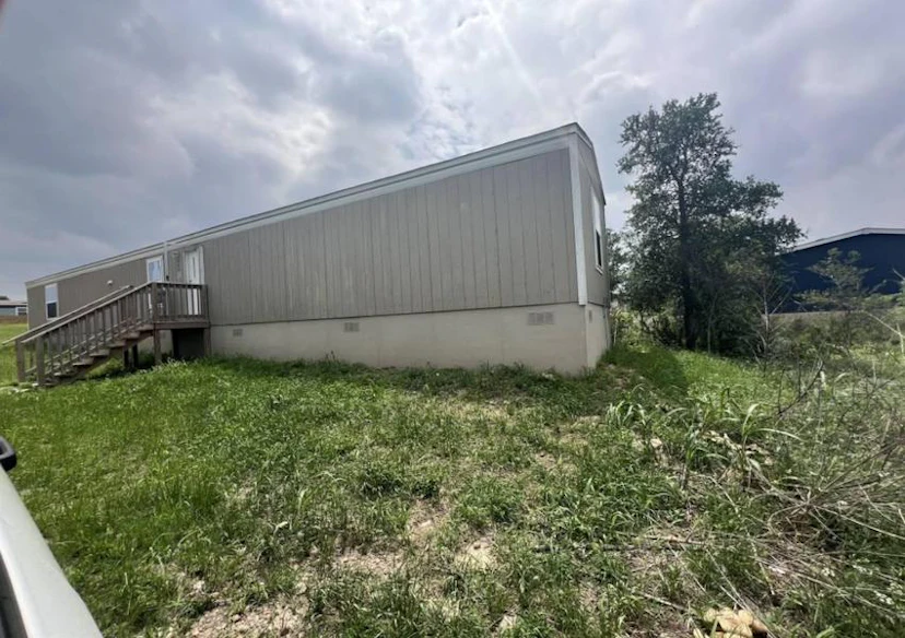 309 Oak Arbor Trl
