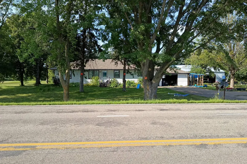 1062 Harrison St W Annadale, MN 55302, Wright County