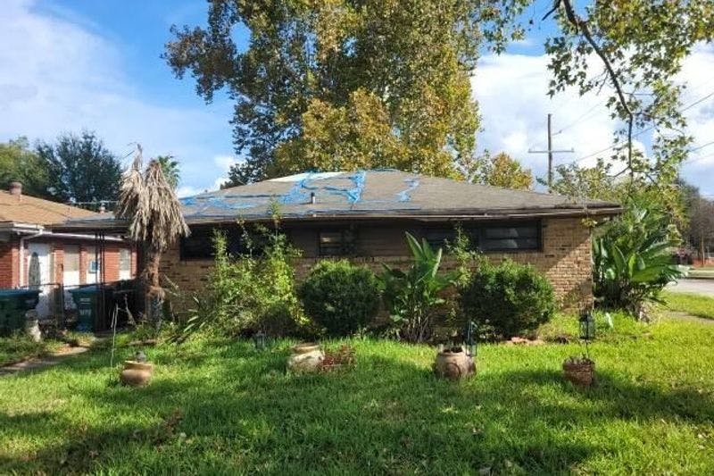 2100 KENTUCKY Ave