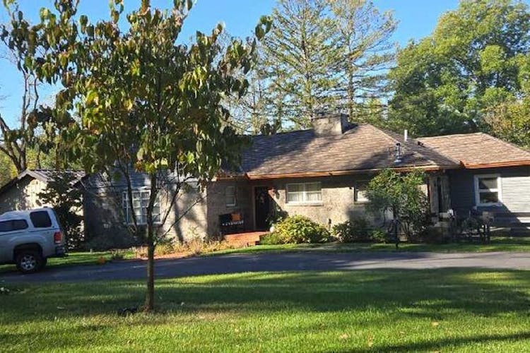 3525 Altonah Road Bethlehem, PA 18017, Northampton County