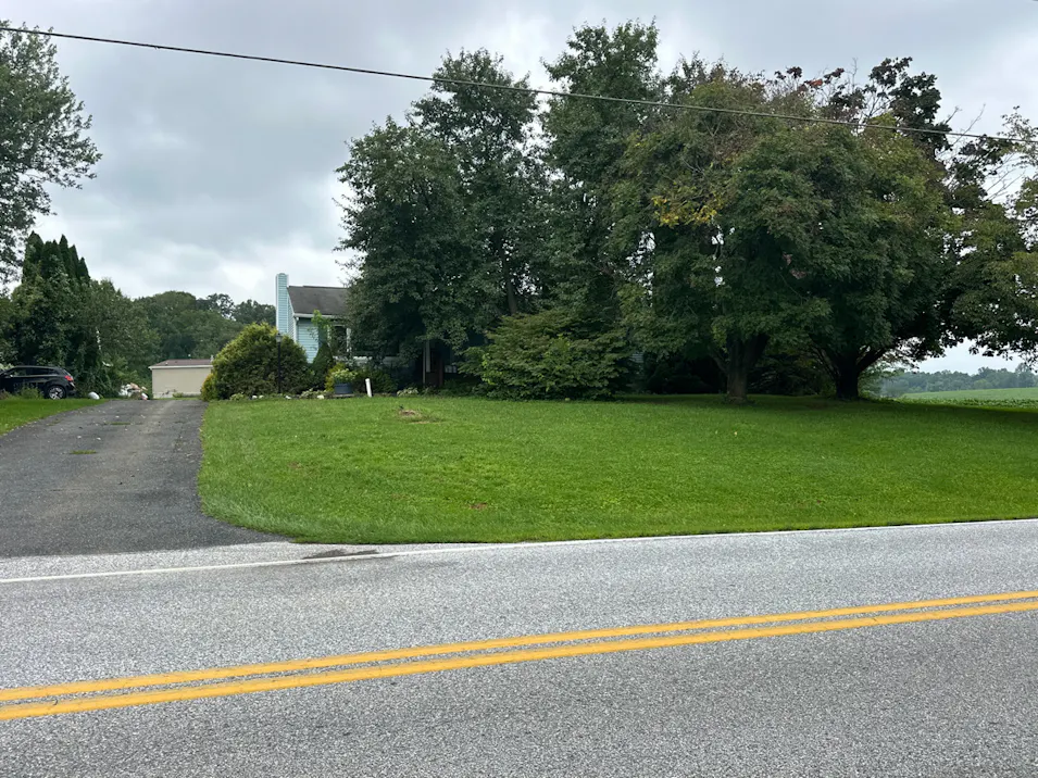 530 Muddy Creek Forks Rd Brogue, PA 17309, York County