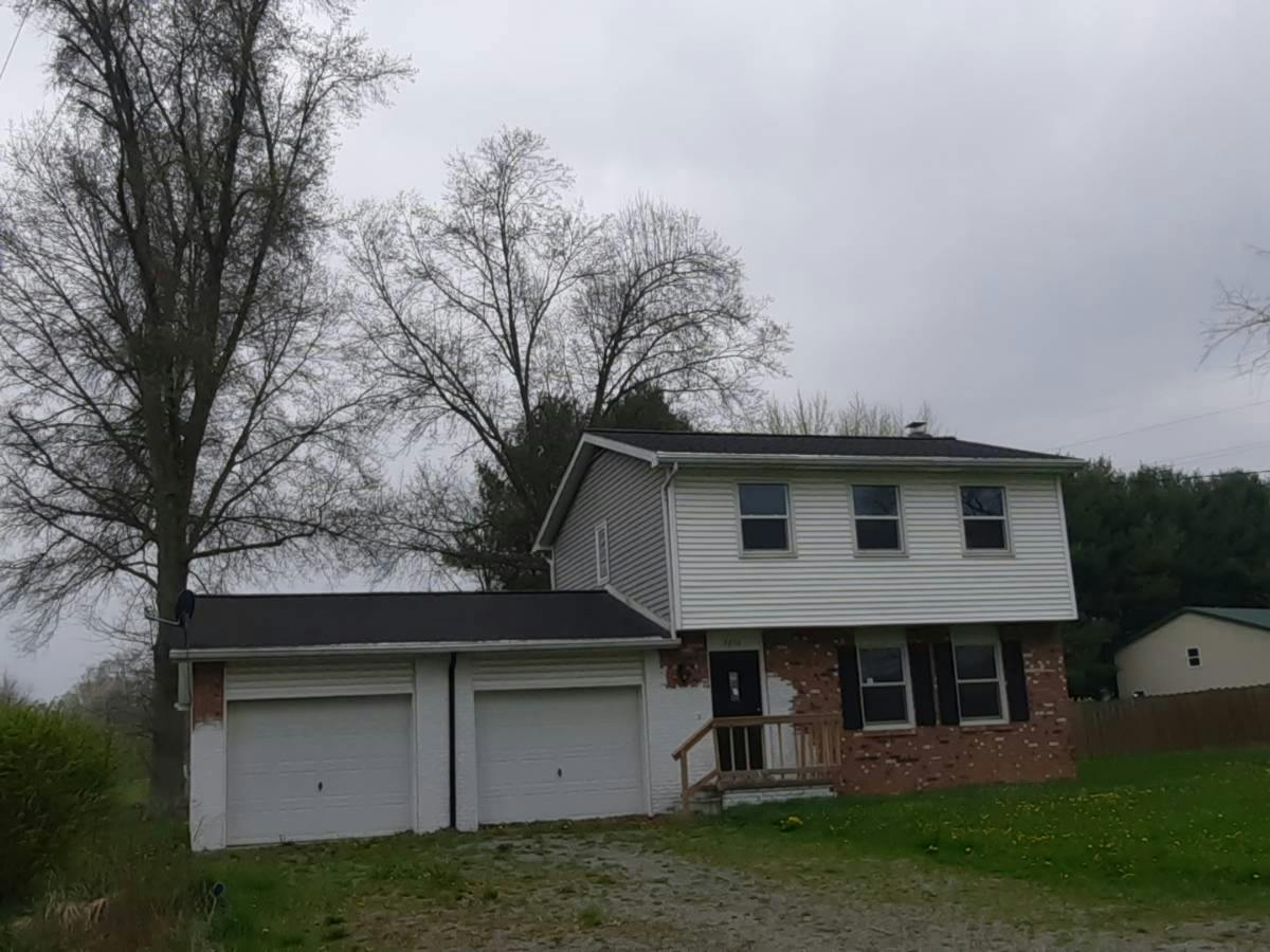State Route 13 , Bellville, OH 44813
