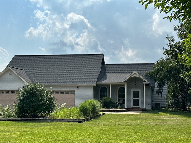 8330 Clear Lake Rd, Grass Lake, MI, 49240, USA