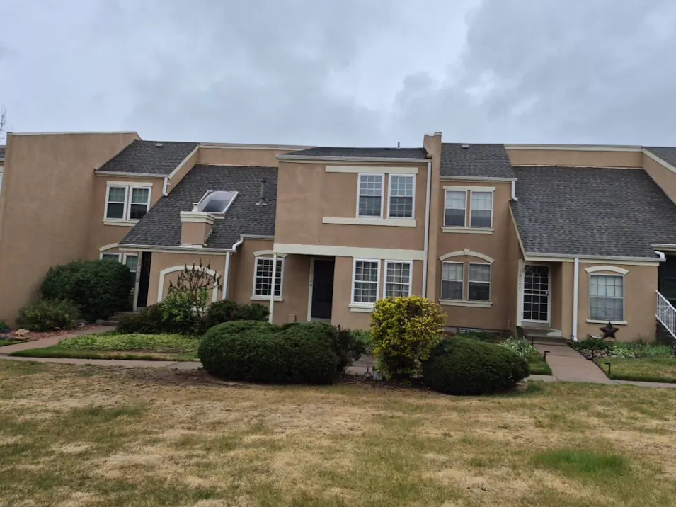 13189 E Bethany Place Aurora, CO 80014, Arapahoe County