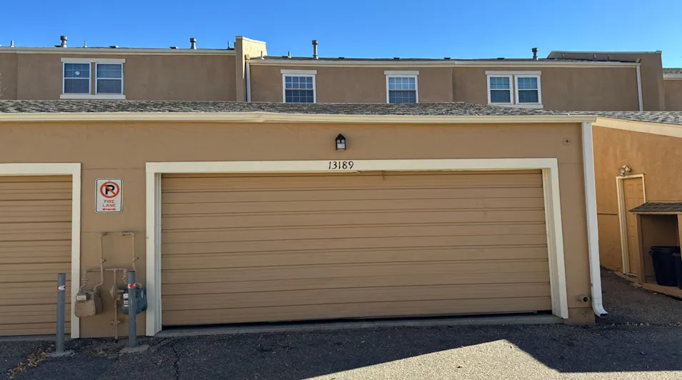 13189 E Bethany Place Aurora, CO 80014, Arapahoe County