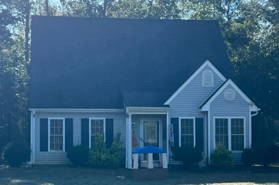 111 Blueberry Lane Pendleton, SC 29670, Anderson County