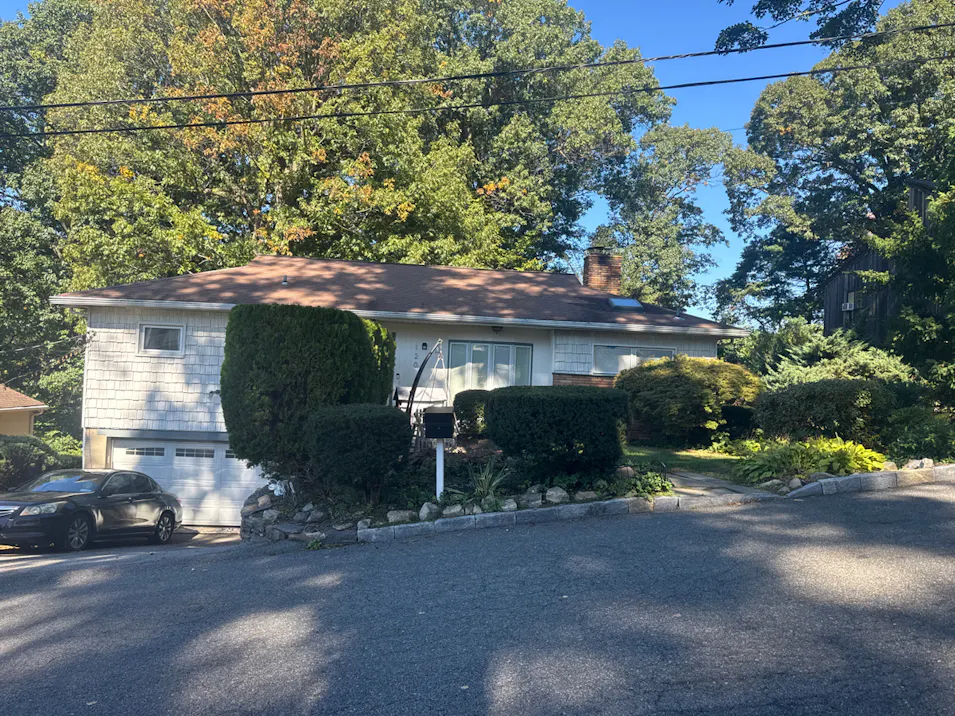 120 Maryton Road White Plains, NY 10603, Westchester County