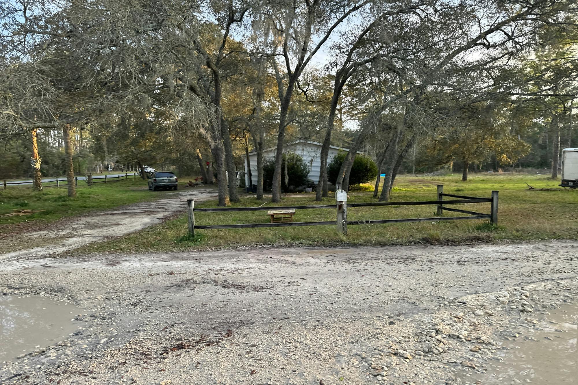 Nielsen Ct, Homosassa, FL 34446